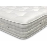 Alexander and Cole Tranquillity Pocket 4800 90 x 200 Euro IKEA Size Single Mattress