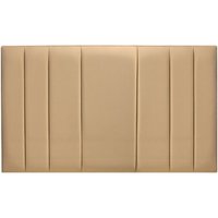 ASC Juno 6ft Super King Size Fabric Strutted Headboard