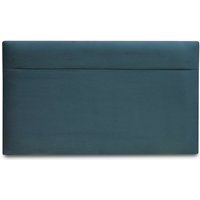 ASC Brooke 6ft Super King Size Fabric Strutted Headboard